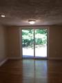31 Pine St. - Photo 4