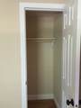 31 Pine St. - Photo 5