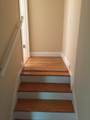 31 Pine St. - Photo 6