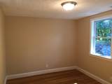 31 Pine St. - Photo 7