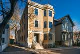 25 Grant - Photo 1