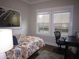 25 Grant - Photo 11