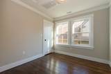 25 Grant - Photo 12