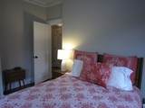 25 Grant - Photo 13