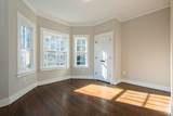 25 Grant - Photo 14