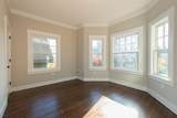 25 Grant - Photo 15