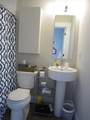 25 Grant - Photo 16