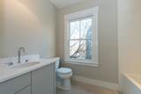 25 Grant - Photo 17