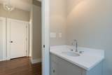 25 Grant - Photo 18
