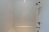 25 Grant - Photo 19