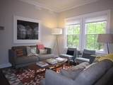 25 Grant - Photo 7