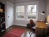 25 Grant - Photo 9