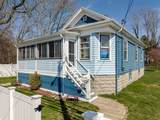 992 Lees River Ave - Photo 1