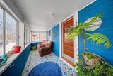 992 Lees River Ave - Photo 14