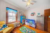 992 Lees River Ave - Photo 16
