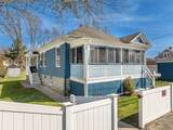 992 Lees River Ave - Photo 2