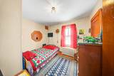 992 Lees River Ave - Photo 20