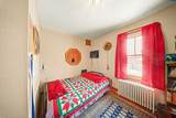 992 Lees River Ave - Photo 21