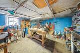 992 Lees River Ave - Photo 26