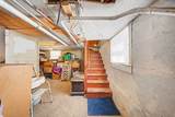 992 Lees River Ave - Photo 28