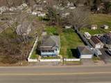 992 Lees River Ave - Photo 3