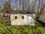 992 Lees River Ave - Photo 5