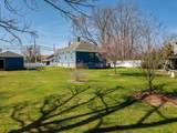992 Lees River Ave - Photo 6