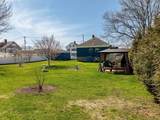 992 Lees River Ave - Photo 7