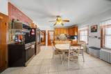992 Lees River Ave - Photo 8