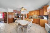 992 Lees River Ave - Photo 9