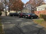 63 Montclair Ave - Photo 1