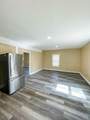 15 8th Ave - Photo 2