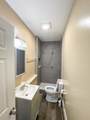 15 8th Ave - Photo 4