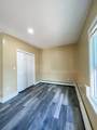 15 8th Ave - Photo 5