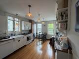 703 E 2nd St - Photo 1