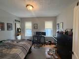 703 E 2nd St - Photo 10