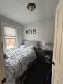 703 E 2nd St - Photo 12