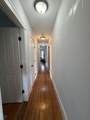 703 E 2nd St - Photo 13