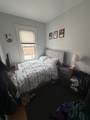 703 E 2nd St - Photo 14