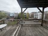 703 E 2nd St - Photo 15