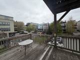703 E 2nd St - Photo 16