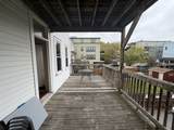 703 E 2nd St - Photo 17
