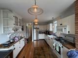 703 E 2nd St - Photo 2