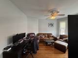 703 E 2nd St - Photo 4