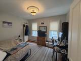 703 E 2nd St - Photo 5