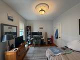 703 E 2nd St - Photo 6