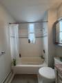 703 E 2nd St - Photo 7
