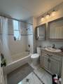 703 E 2nd St - Photo 8