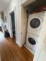 703 E 2nd St - Photo 9