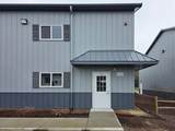 1332 Main St - Photo 1